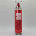 Splash Body Mist 236 ml, Bath & Body — vista giratoria del envase