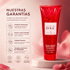 Crema corporal Body Mist 236 ml, Bath & Body — garantía y origen