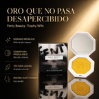 Iluminador Trophy Wife Fenty Beauty 8g Killawatt — beneficios