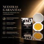Iluminador Trophy Wife Fenty Beauty 8g Killawatt — garantía y origen
