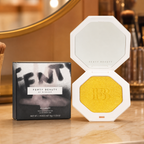 Iluminador Trophy Wife Fenty Beauty 8g Killawatt