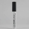 Lashfood Prebase Para Pestañas Con Colágeno — vista giratoria del envase