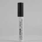 Lashfood Prebase Para Pestañas Con Colágeno — vista giratoria del envase