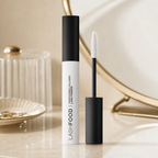 Lashfood Prebase Para Pestañas Con Colágeno