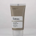 Ácido azelaico al 10% 1Fl Oz, The Ordinary — vista giratoria del envase