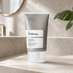 Acido azelaico al 10% 1Fl Oz, The Ordinary