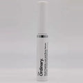 Serum Ordinary Crecimiento Pestañas Y Cejas Multipeptide — vista giratoria del envase