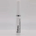 Serum Ordinary Crecimiento Pestañas Y Cejas Multipeptide — vista giratoria del envase