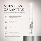 Serum Ordinary Crecimiento Pestañas Y Cejas Multipeptide — garantía y origen