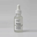 Serum Niacinamida Ordinary 30(ml), tratamiento facial — vista giratoria del envase