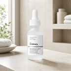 Serum Niacinamida Ordinary 30(ml), tratamiento facial