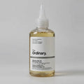 Ácido Glicólico The Ordinary 100(ml), uso facial — vista giratoria del envase