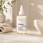 Acido Glicolico The Ordinary 100(ml), uso facial