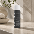 Exfoliante Ácido Salicílico BHA al 2 % Paula's Choice x30 ml