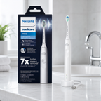 Cepillo dental Eléctrico Philips Sonicare 4100