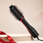 Cepillo One Step Voluminizador Plus 2.0, Revlon
