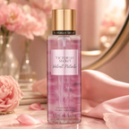 Splash Velvet Petals Victoria's Secret 250ml