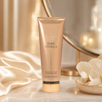 Victoria's Secret Loción nutritiva para manos y cuerpo Bare Vanilla