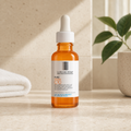 Sérum Hidratante Antioxidante Pure Vitamin C10 30ml